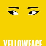Rebecca F. Kuang Yellowface