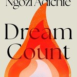 Chimamanda Ngozi Adichie Dream Count (hardcover)