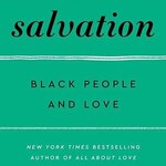 bell hooks Salvation : Black People and Love