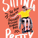 Rebekah Taussig Sitting Pretty