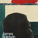 James Baldwin If Beale Street Could Talk