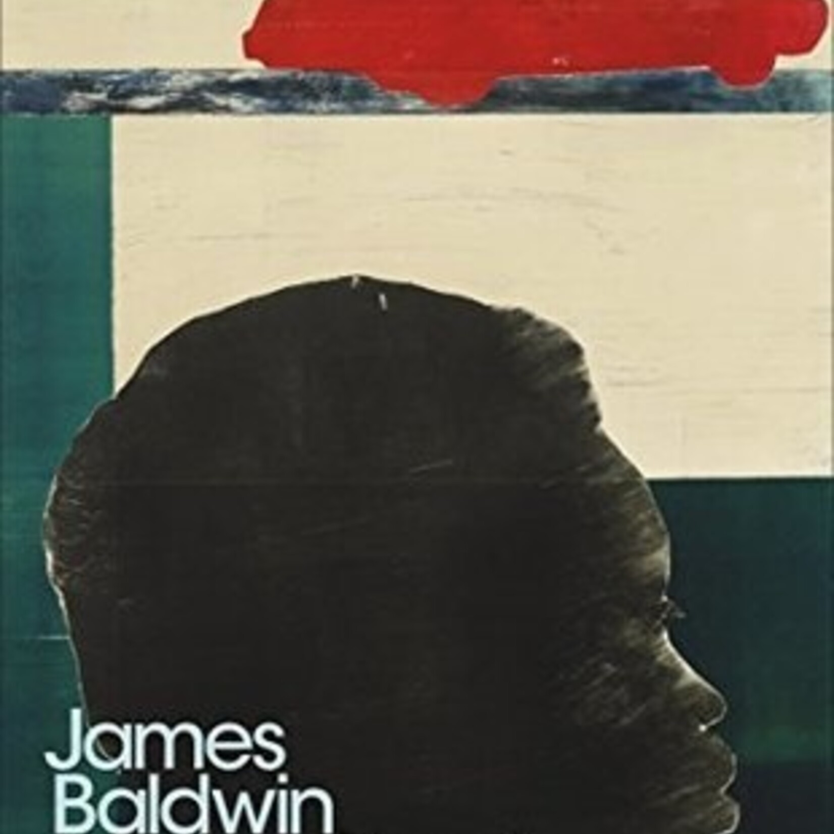 James Baldwin If Beale Street Could Talk