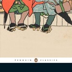 Natsume Soseki Botchan