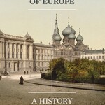 Serhii Plokhy The Gates of Europe : A History of Ukraine