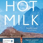 Deborah Levy Hot Milk