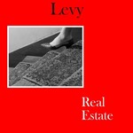 Deborah Levy Real Estate : Living Autobiography 3