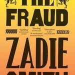 Zadie Smith The Fraud