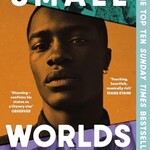 Caleb Azumah Nelson Small Worlds