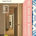 Yael van der Wouden The Safekeep