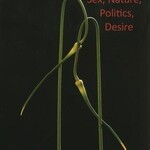 Catriona Mortimer B - queer ecologies