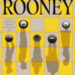 Sally Rooney Intermezzo : A Novel