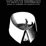 White Collar