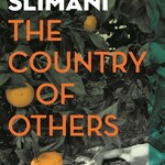 Leïla Slimani The Country of Others