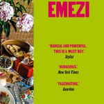 Akwaeke Emezi Dear Senthuran : A Black spirit memoir
