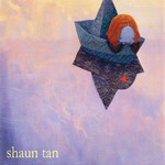 Shaun Tan The Red Tree