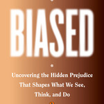 Jennifer L. Eberhardt Biased