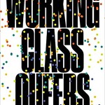 Yvette Taylor Working-Class Queers : Time, Place and Politics