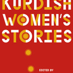 Houzan Mahmoud Kurdish Women's Stories
