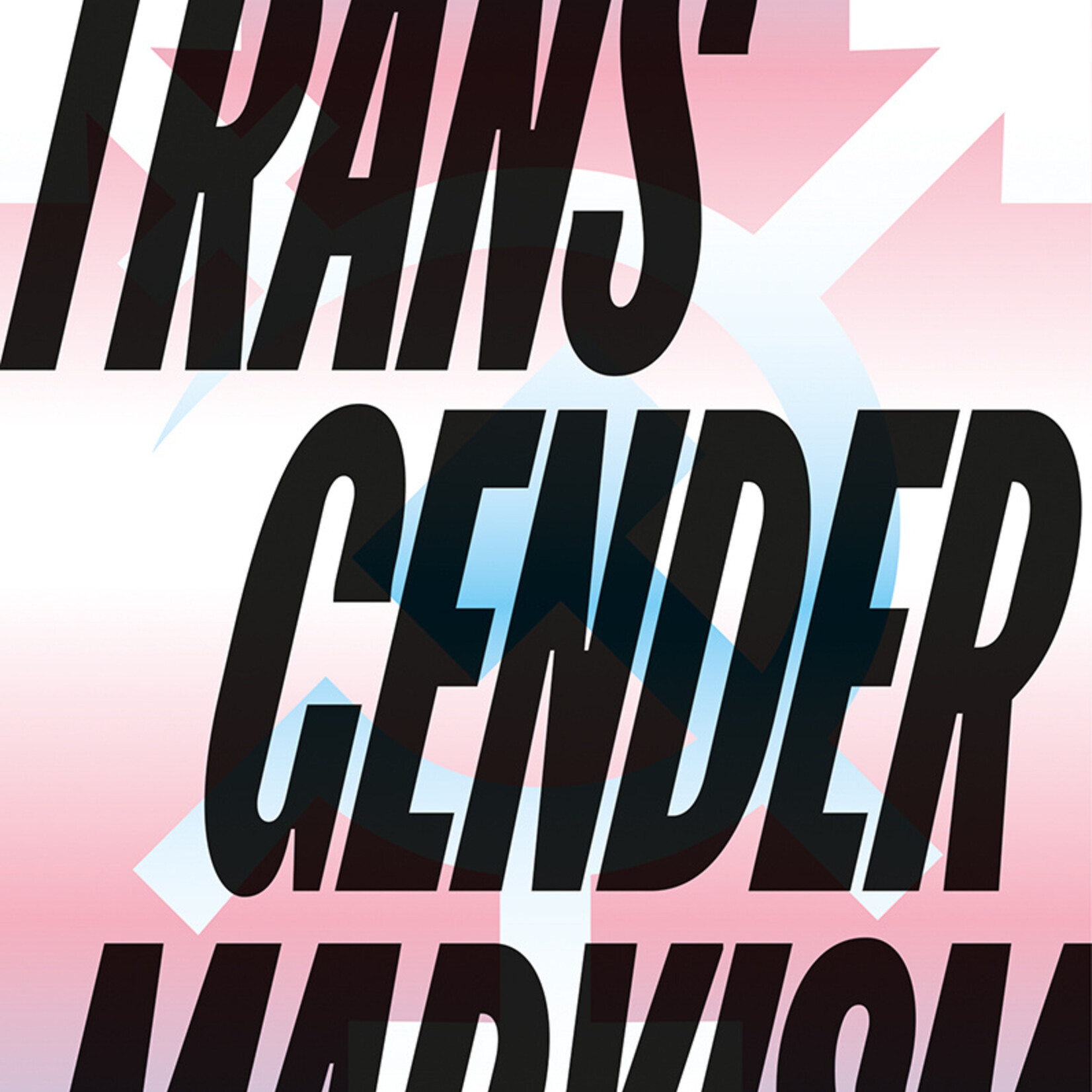 Jules Joanne Gleeson Transgender Marxism