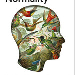 Robert Chapman Empire of Normality : Neurodiversity and Capitalism