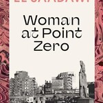 Nawal El Saadawi B - Woman at Point Zero