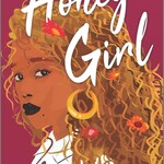 Morgan Rogers HONEY GIRL
