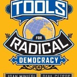 Joan Minieri Tools for Radical Democracy