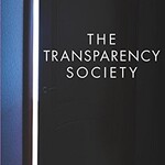Byung-Chul Han The Transparency Society