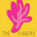 Osamu Dazai The Flowers of Buffoonery