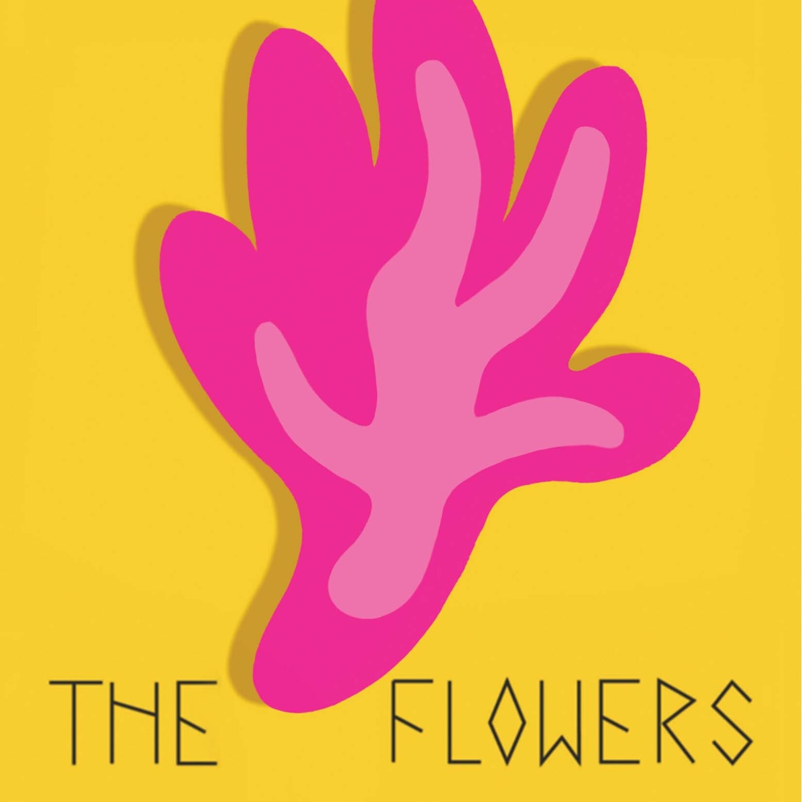 Osamu Dazai The Flowers of Buffoonery