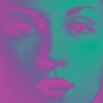 Clarice Lispector Covert Joy - Selected Stories