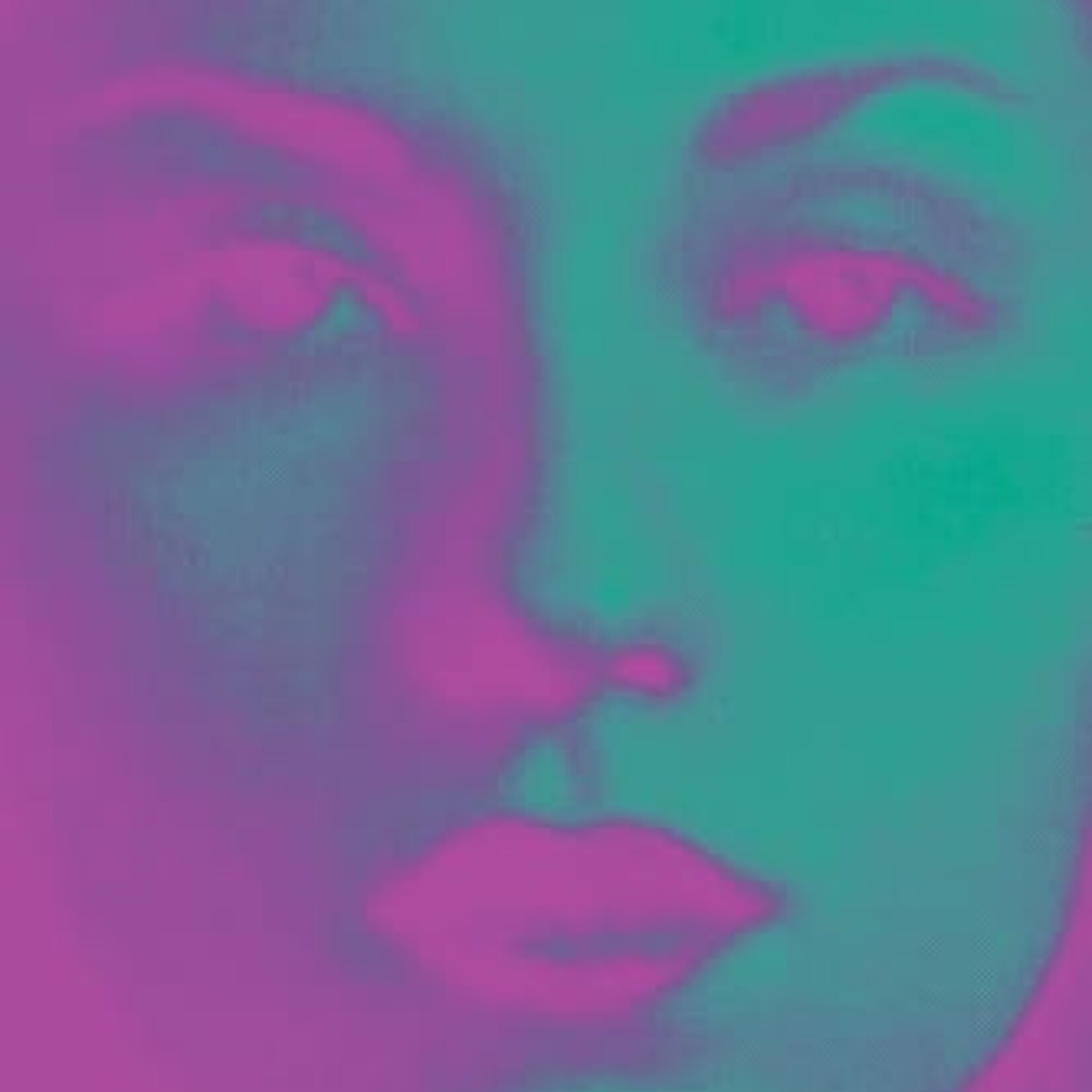 Clarice Lispector Covert Joy - Selected Stories