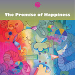 Sara Ahmed The Promise of Happiness