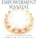Starhawk The Empowerment Manual