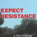 CrimethInc. Expect Resistance