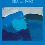 Etel Adnan B - Sea and Fog