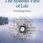 Fritjof Capra The Systems View of Life : A Unifying Vision