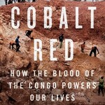 Siddharth Kara Cobalt Red : How the Blood of the Congo Powers Our Lives