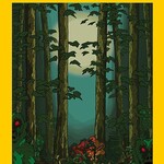 Ursula K. Le Guin The Word for World is Forest : The Best of the SF Masterworks