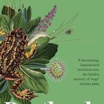 Alys Fowler B - Peatlands : A Journey Between Land and Water