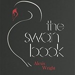 Alexis Wright The Swan Book
