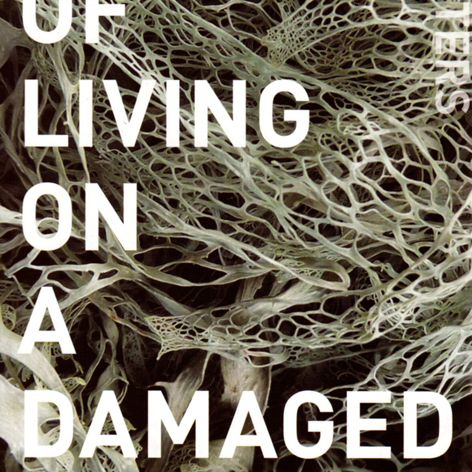 Anna Tsing B - Arts of Living on a Damaged Planet : Ghosts and Monsters of the Anthropocene