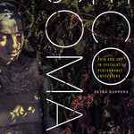 Petra Kuppers Eco soma