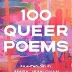 B - 100 Queer poems