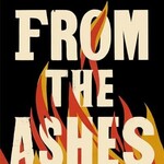 Sarah Jaffe B - From the ashes
