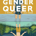Maia Kobabe Gender Queer