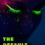 Naomi Kanakia The Default World