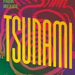 gabriela jauregui & heather cleary tsunami