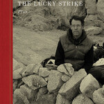 Kim Stanley Robinson The Lucky Strike