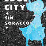 Sin Soracco Edge City